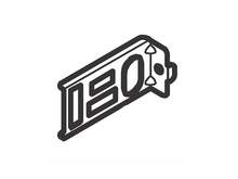 BRACKET – Part Number: 316401202