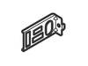 12712228-1-S-Frigidaire-316401202-BRACKET