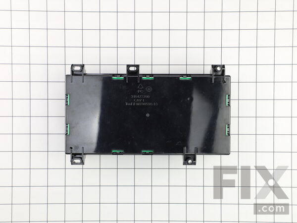 12712230-1-M-Frigidaire-316472807-Circuit Board Assembly