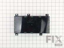 Circuit Board Assembly – Part Number: 316472807