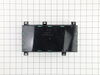 12712230-1-S-Frigidaire-316472807-Circuit Board Assembly