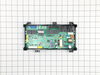12712230-2-S-Frigidaire-316472807-Circuit Board Assembly