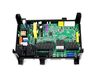 12712230-3-S-Frigidaire-316472807-Circuit Board Assembly