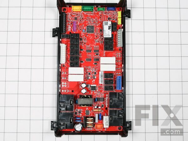 12712231-1-M-Frigidaire-316475806-BOARD ASSEMBLY