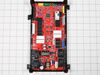 BOARD ASSEMBLY – Part Number: 316475806