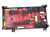 12712231-3-S-Frigidaire-316475806-BOARD ASSEMBLY
