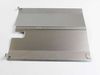 12712232-1-S-Frigidaire-316602002-OVEN BURNER BAFFLE