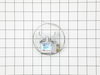 Temperator Control – Part Number: 5304514707