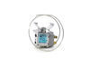 12712238-2-S-Frigidaire-5304514707-Temperator Control