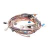 HARNESS – Part Number: 5304516705