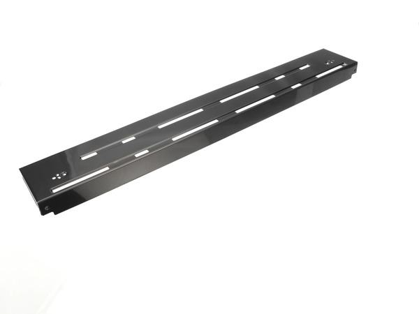 12712253-1-M-Frigidaire-5304516889-TRIM