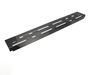 TRIM – Part Number: 5304516889