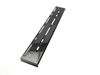 12712253-2-S-Frigidaire-5304516889-TRIM