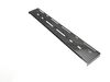 12712253-3-S-Frigidaire-5304516889-TRIM