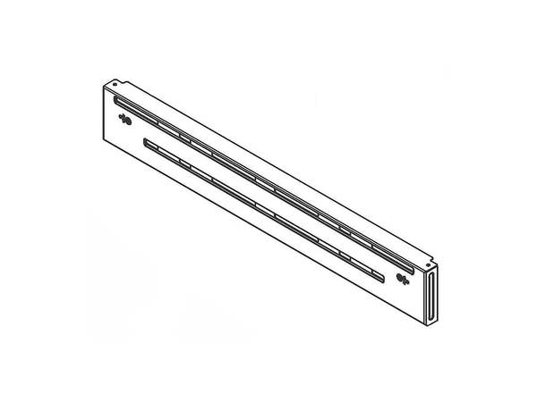 12712254-1-M-Frigidaire-5304516890-TRIM