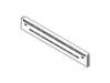 TRIM – Part Number: 5304516890