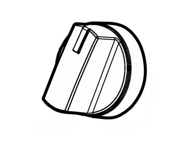 12712255-1-M-Frigidaire-5304516930-KNOB