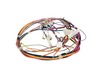 HARNESS – Part Number: 5304517140