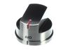 KNOB – Part Number: 5304517170