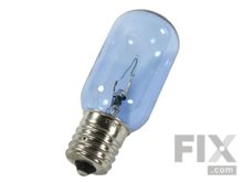 Refrigerator Light Bulb – Part Number: 5304517886