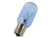Refrigerator Light Bulb – Part Number: 5304517886