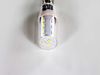12712277-2-S-Frigidaire-5304517886-Refrigerator Light Bulb