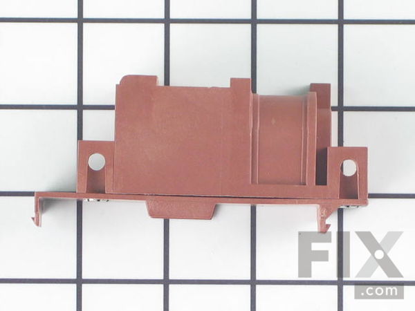 12712281-1-M-Frigidaire-5304518635-MODULE