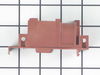 MODULE – Part Number: 5304518635