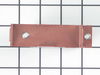 12712281-2-S-Frigidaire-5304518635-MODULE