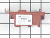 12712281-3-S-Frigidaire-5304518635-MODULE