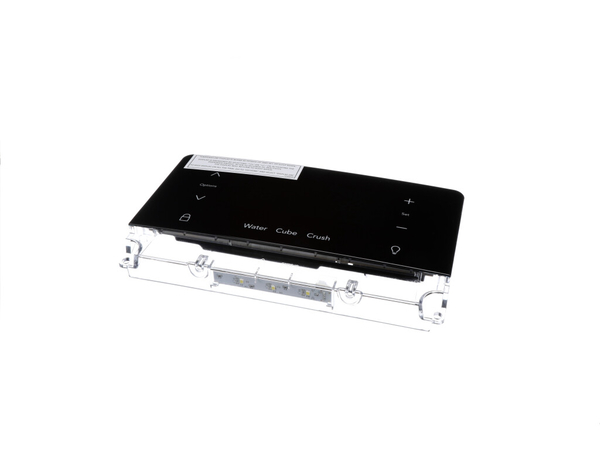 12712282-1-M-Frigidaire-5304518820-S/A-USER INTERFACE