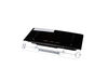 S/A-USER INTERFACE – Part Number: 5304518820