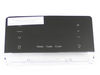 12712283-2-S-Frigidaire-5304518821-S/A-USER INTERFACE