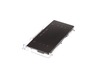 12712283-3-S-Frigidaire-5304518821-S/A-USER INTERFACE
