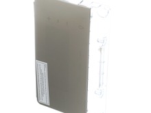 User Interface – Part Number: 5304518822