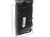 12712284-2-S-Frigidaire-5304518822-User Interface