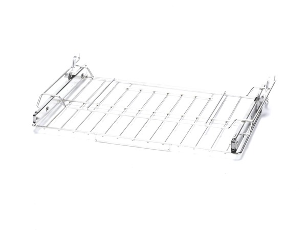 12712285-1-M-Frigidaire-5304518864-RACK ASSEMBLY