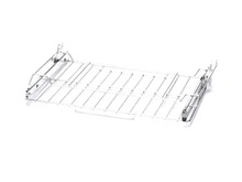 RACK ASSEMBLY – Part Number: 5304518864