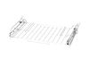 12712285-1-S-Frigidaire-5304518864-RACK ASSEMBLY