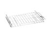 12712285-2-S-Frigidaire-5304518864-RACK ASSEMBLY