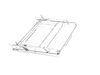 12712285-3-S-Frigidaire-5304518864-RACK ASSEMBLY
