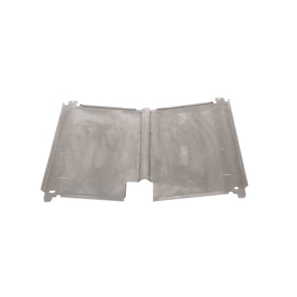 12712293-1-M-Frigidaire-5304519024-BAFFLE