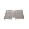12712293-1-S-Frigidaire-5304519024-BAFFLE