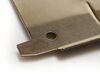 12712293-2-S-Frigidaire-5304519024-BAFFLE