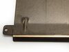 12712293-3-S-Frigidaire-5304519024-BAFFLE