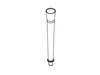 12712295-1-S-Frigidaire-5304519194-GUIDE