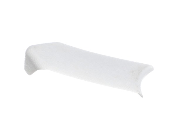 12712296-1-M-Frigidaire-5304519616-Corner Trim
