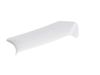 12712296-2-S-Frigidaire-5304519616-Corner Trim