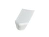 12712296-3-S-Frigidaire-5304519616-Corner Trim