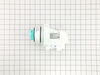 12712308-1-S-Frigidaire-5304519906-Motor and Pump Assembly